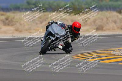 media/Sep-11-2022-SoCal Trackdays (Sun) [[81b7e951af]]/Turn 16 (945am)/